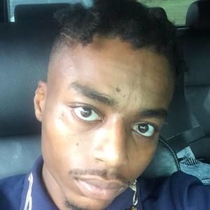 Meet your Posher, Danny